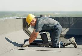 Professional Roofing servicies in Ball, LA